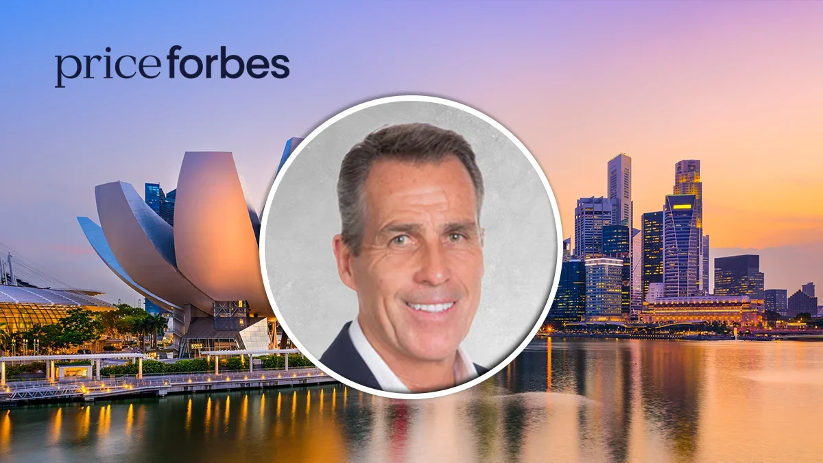 price-forbes-taps-dick-heath-as-head-of-reinsurance-and-wholesale-singapore