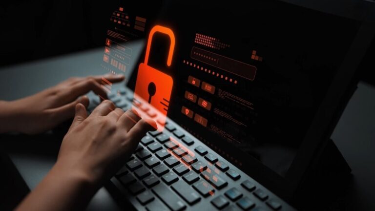 prosura-disables-online-services-after-cyber-incident-warns-customers-vs-phishing-emails