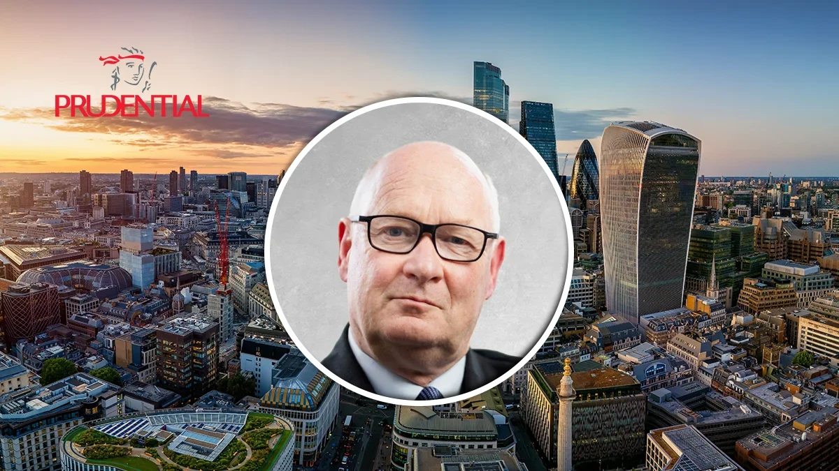 prudential-names-douglas-flint-as-new-chair-to-succeed-shriti-vadera
