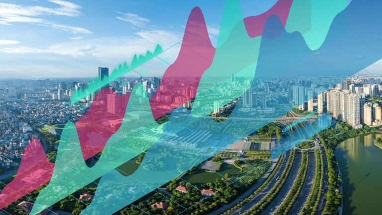 ptis-tighter-underwriting-portfolio-restructuring-help-lift-performance-as-am-best-affirms-ratings