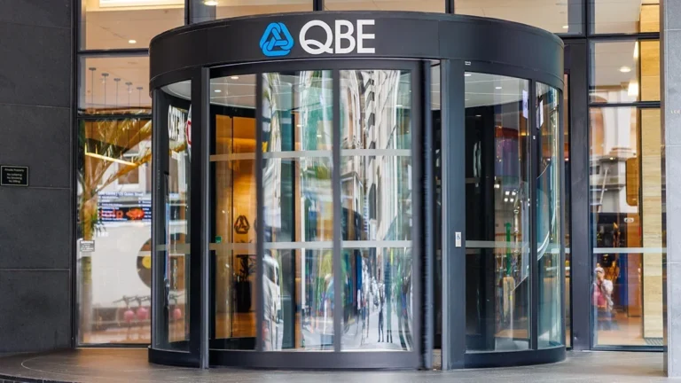qbe-closes-us400m-cat-bond-launches-us550m-plus-casualty-sidecar