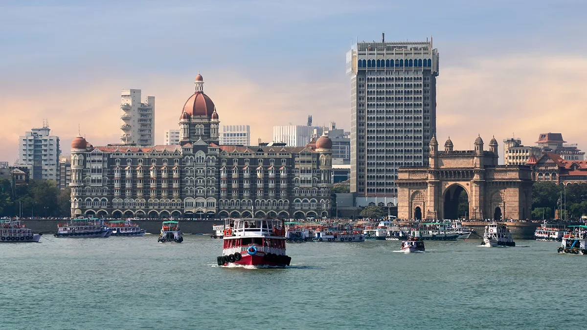 Niyam group launches as new reinsurance venture in india  rein asia