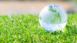 reinsurers-face-2026-profit-squeeze-but-capital-to-remain-strong-says-fitch