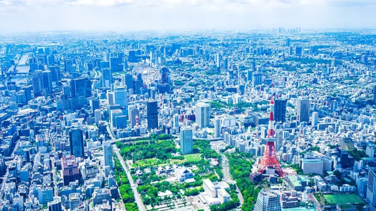 reinsurers-ramp-up-apac-life-and-health-push-at-1-1-renewals-aon