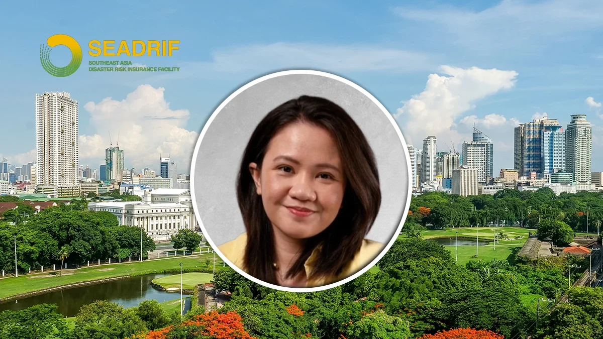 seadrif-insurance-adds-gillian-caparas-to-operations-team