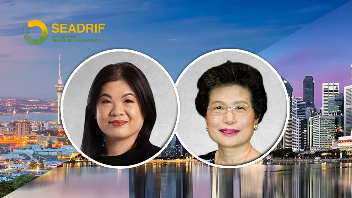 seadrif-strengthens-board-with-appointments-of-mei-fern-johnson-leow-yung-khee