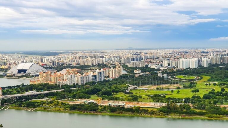 singapore-property-insurance-premiums-to-exceed-s1-6bn-in-2030-on-value-resiliency-ongoing-developments-globaldata