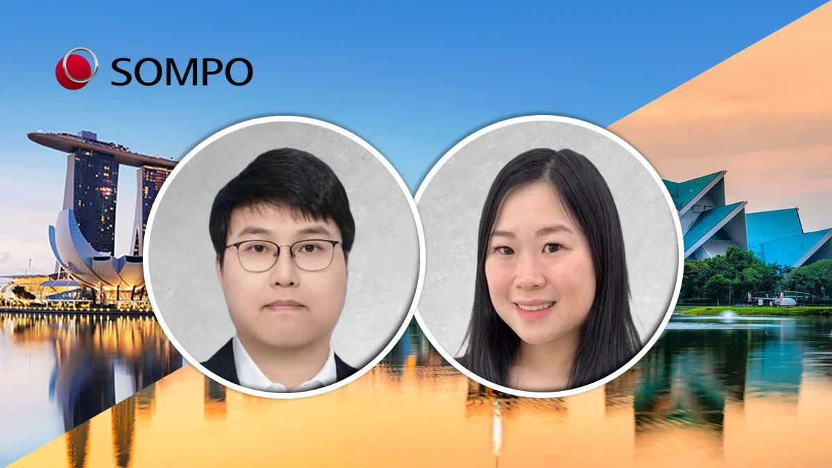 sompo-makes-senior-actuarial-appointments-in-singapore-malaysia