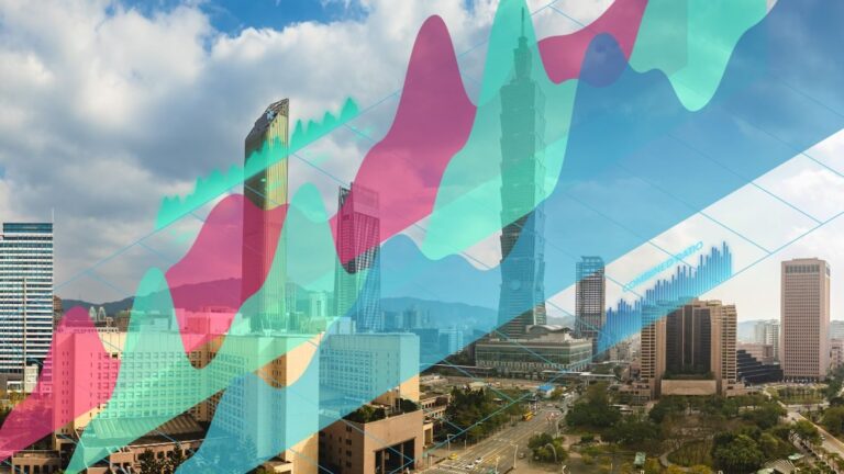 south-china-insurance-loss-ratio-improves-as-underwriting-investment-gains-support-am-best-a-affirmation