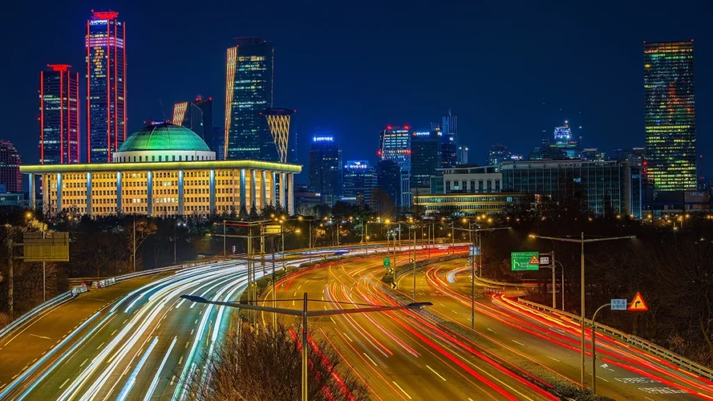 south-korea-to-phase-in-seven-year-split-payments-for-insurance-sales-commissions