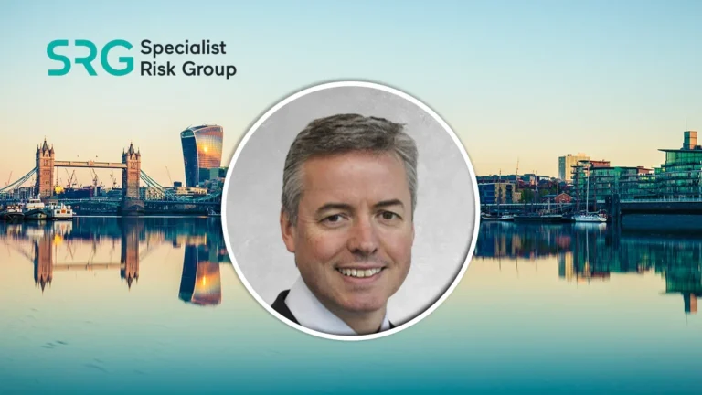 specialist-risk-group-appoints-richard-gurney-as-head-of-specialty