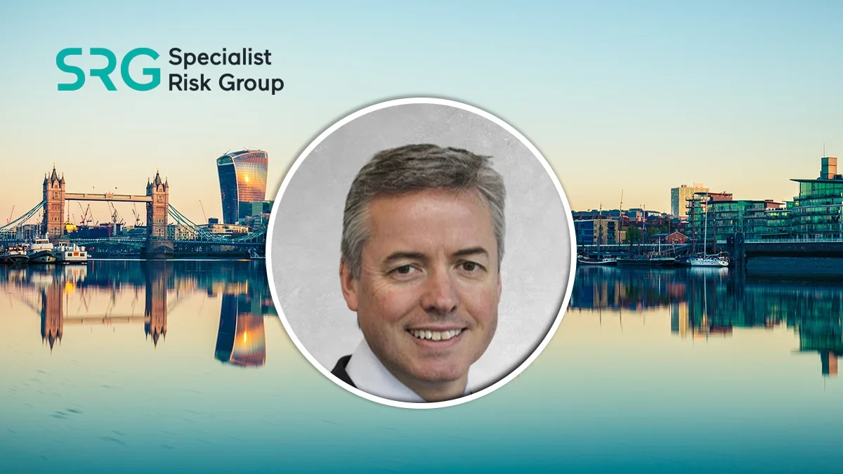 specialist-risk-group-appoints-richard-gurney-as-head-of-specialty