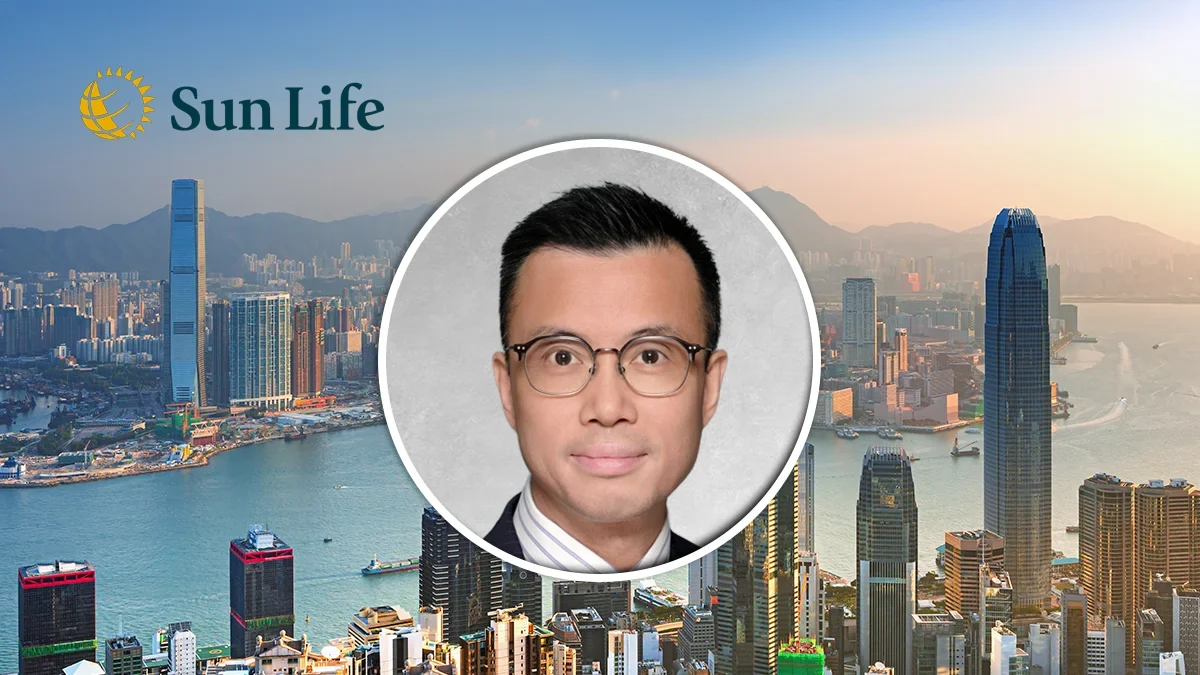 sun-life-names-frankie-leung-as-chief-agency-officer-for-asia