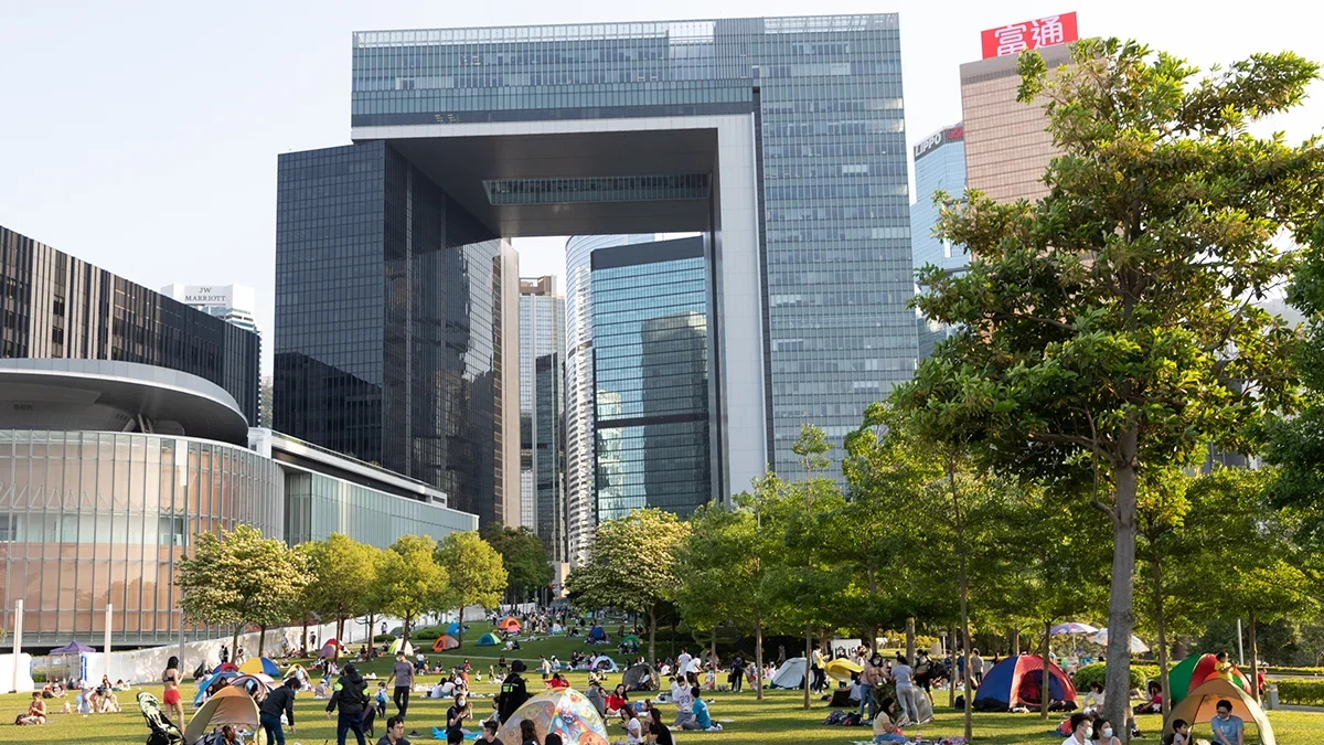 Sun life partners with aflatoun to launch financial literacy programme for apac domestic workers  rein asia