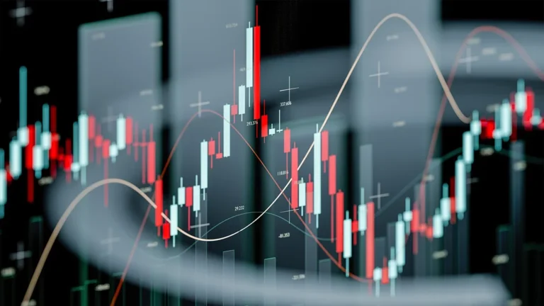 sun-life-says-ai-adoption-remains-key-investment-driver-in-2026-amid-market-volatility-stays-neutral-on-asia-equities