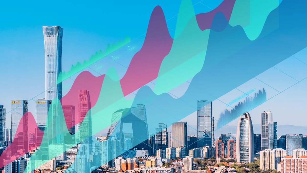 Chinas sunshine insurance group sustains earnings momentum despite moderation in capital metrics  fitch  rein asia