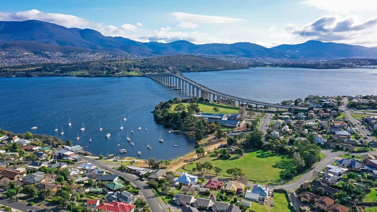 Tasinsure would burden taxpayers without fixing costs ica backed analysis warns  rein asia