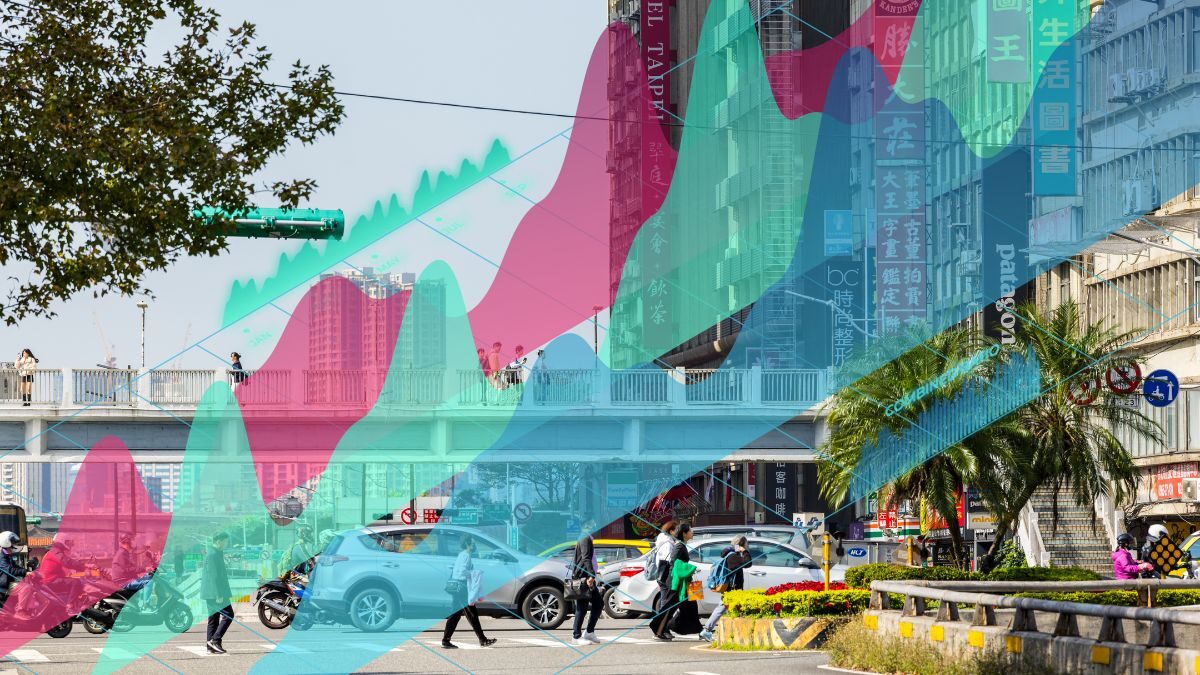 Tokio marine newa builds capital buffer as underwriting outperforms taiwan peers  sp  rein asia