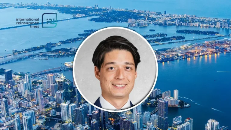 us-based-mga-irl-re-appoints-patrick-tynan-as-head-of-underwriting-for-asia