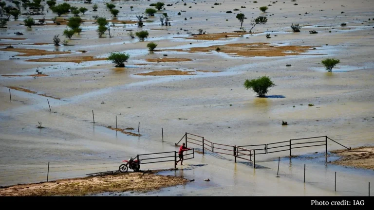wfi-insurance-partners-with-rural-aid-to-strengthen-support-for-disaster-hit-farming-communities