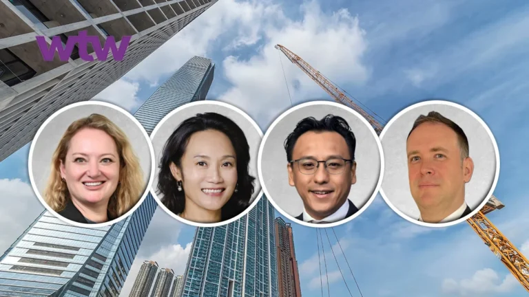 willis-creates-distinct-asia-natural-resources-construction-leadership-roles-appoints-hutchinson-as-head-of-crb-hong-kong-and-macau