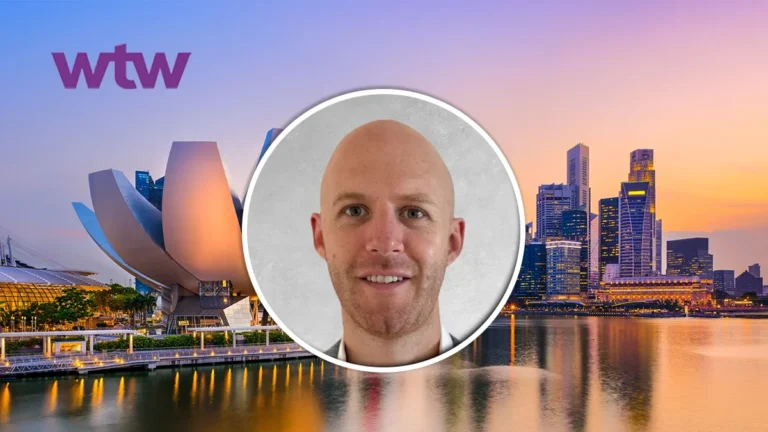 willis-names-alex-benson-as-head-of-construction-and-natural-resources-claims-for-asia