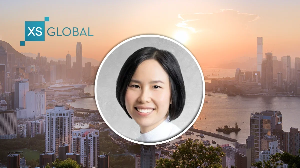 xs-global-continues-apac-build-out-with-appointment-of-mun-ching-shing-as-regional-ah-underwriting-manager
