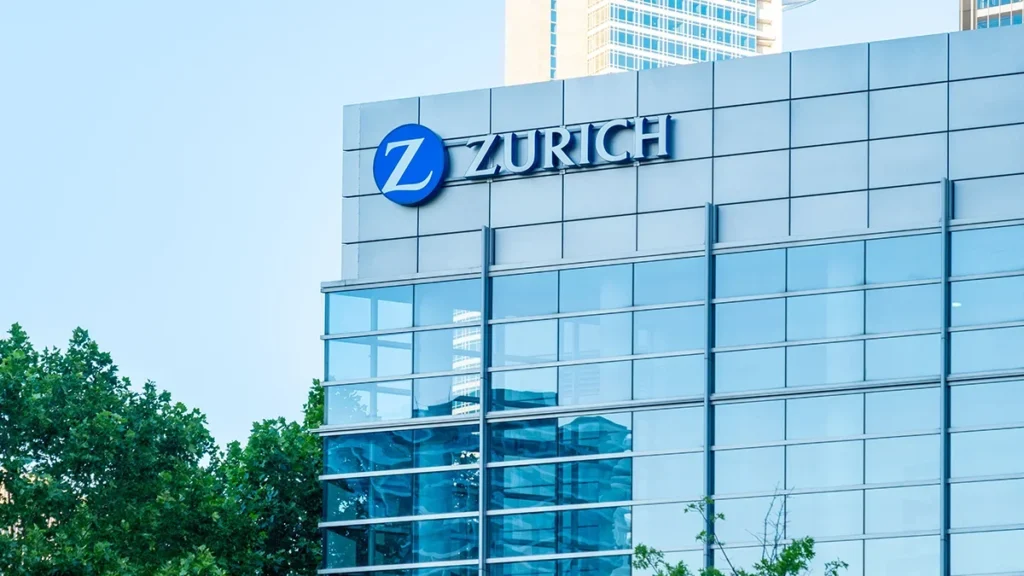 zurich-makes-cash-offer-to-acquire-specialty-insurer-beazley