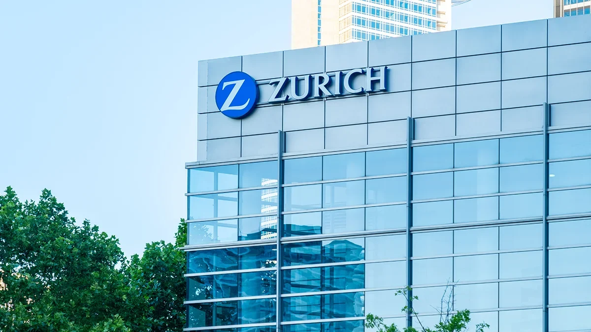 Zurich bids for beazley in deal valuing specialty insurer at £7 7bn  rein asia