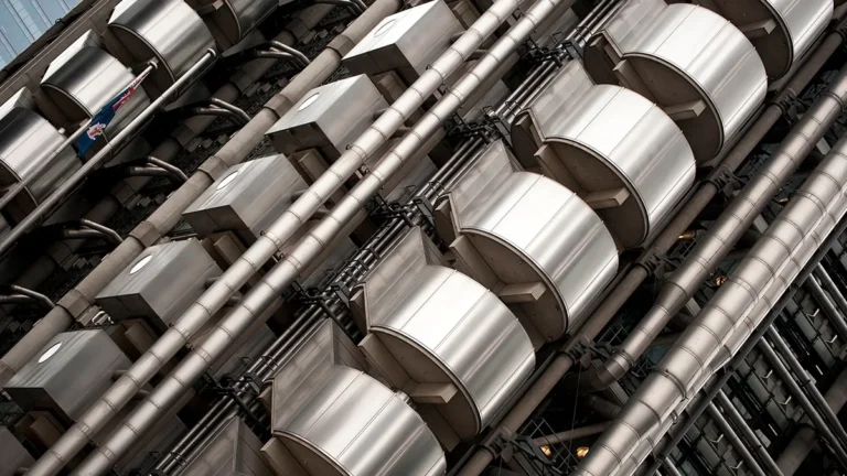 zurich-plots-lloyds-route-even-if-beazley-bid-fails-report