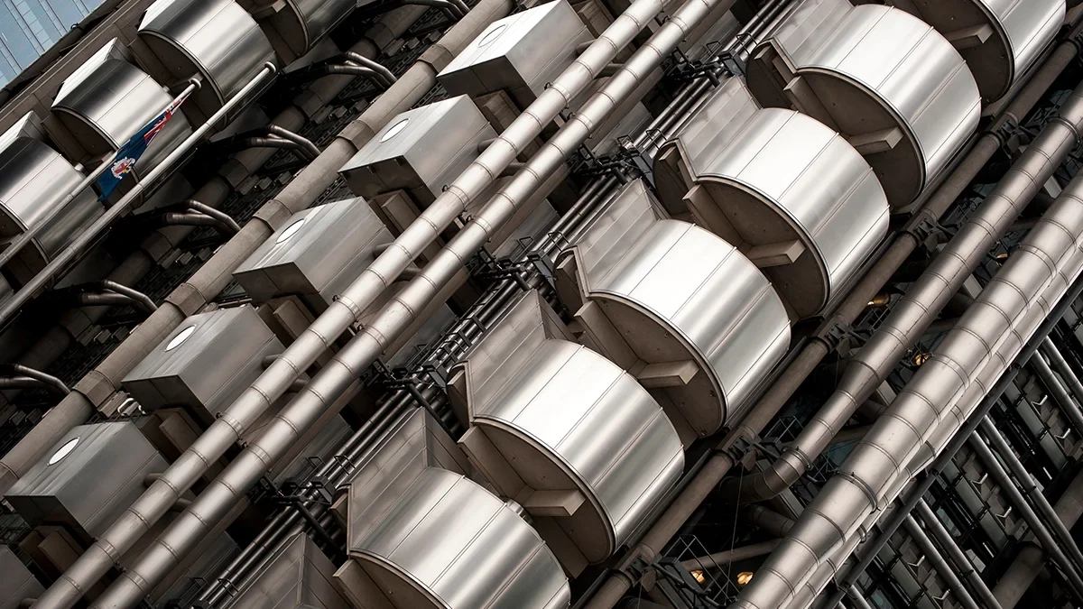 Zurich plots lloyds route even if beazley bid fails  report  rein asia