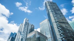 Australias broker code breaches fall 2 but complaints climb 8 in 2025 Rein Asia Rein Asia Australias broker code breaches fall 2 but complaints climb 8 in 2025 rein asia