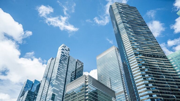19-global-insurers-tapped-to-back-ifcs-6bn-credit-risk-transfer-facility-for-emerging-markets