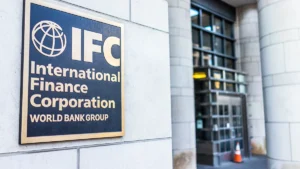 19-global-reinsurers-back-ifcs-6bn-credit-risk-transfer-facility-for-smes-in-emerging-markets