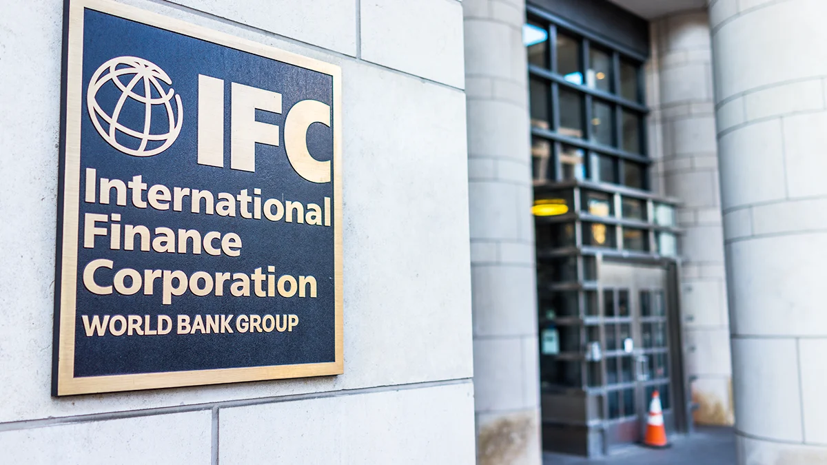 19 global reinsurers back ifcs bn credit risk transfer facility for smes in emerging markets  rein asia