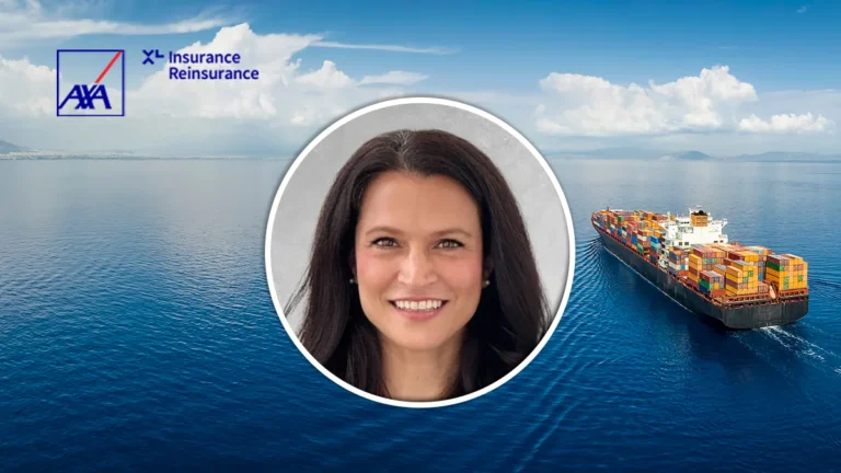 AXA_XL_appoints_Naleena_Moore_as_our_new_Underwriting_Manager_for_Marine_Cargo_
