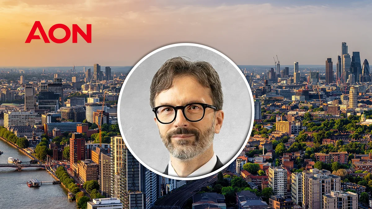 Aon_Names_Fraccalvieri_as_Leader_of_its_Global_Facultative_Reinsurance_Division