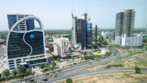 PartnerRe deepens India push with GIFT City hub