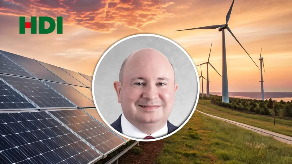 HDI_Global_appoints_Mark_Mackay_as_new_Global_Head_of_Energy__Power