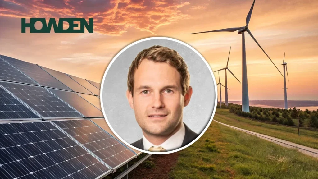 Hugo_Thornhill_as_our_new_Head_of_Renewable_Energy_for_Asia_Pacific_based_in_Singapore
