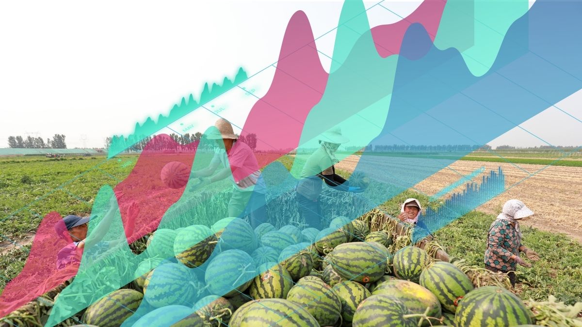 Guoyuan agricultural insurance assigned first time ifs rating of a  from fitch  rein asia