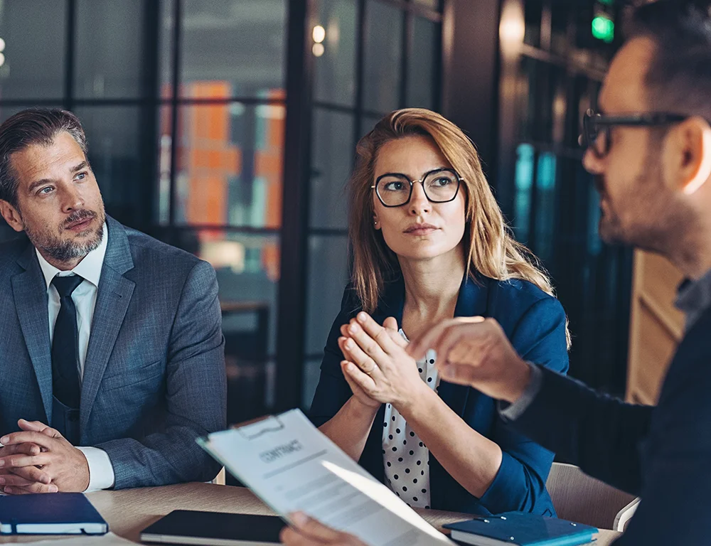 Cloud cover forecasting digital disruption in a cybercrime climate | qbe asia  rein asia