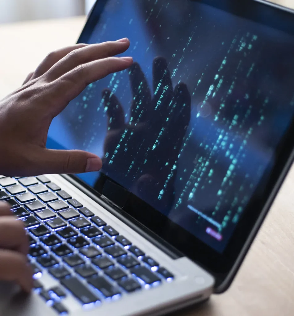 Cloud cover forecasting digital disruption in a cybercrime climate | qbe asia  rein asia