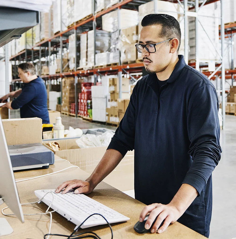 Cloud cover forecasting digital disruption in a cybercrime climate | qbe asia  rein asia