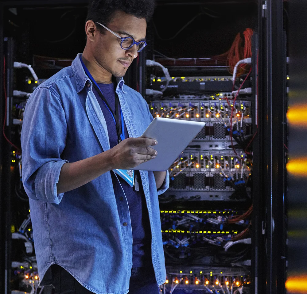 Cloud cover forecasting digital disruption in a cybercrime climate | qbe asia  rein asia