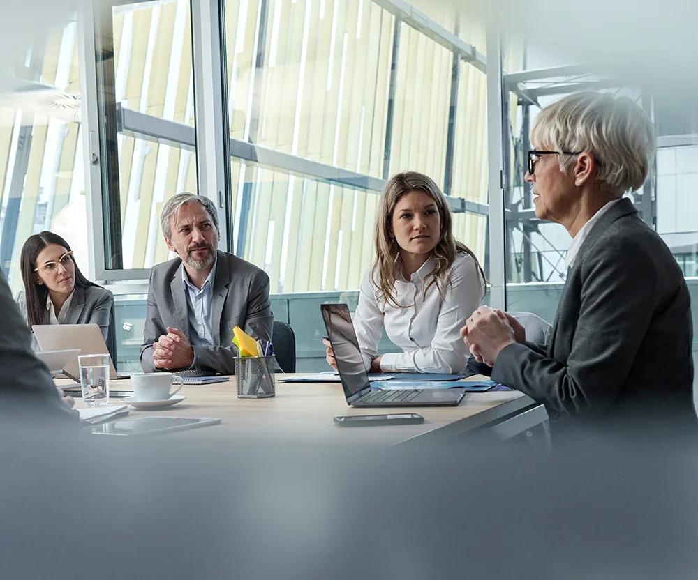 Cloud cover forecasting digital disruption in a cybercrime climate | qbe asia  rein asia