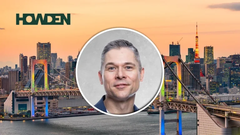 Tim_Hewitt_will_be_stepping_into_a_new_role_as_Head_of_Japan_International_Solutions_and_Strategy_at_Howden_Japan