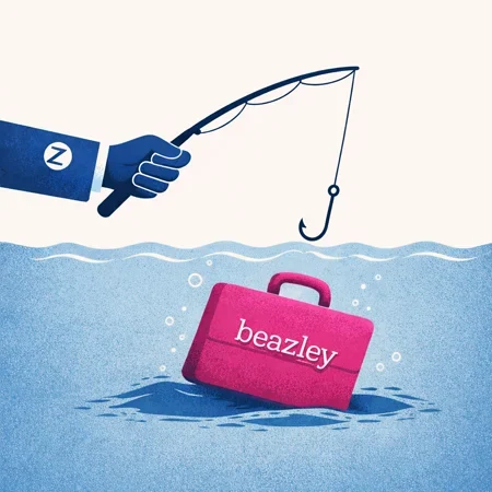 uc_stacked_images_elementor_8381131_item1