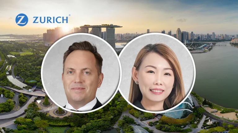 Zurich_Cover_More_announces_new_leadership_team_for_travel_business_in_Asia