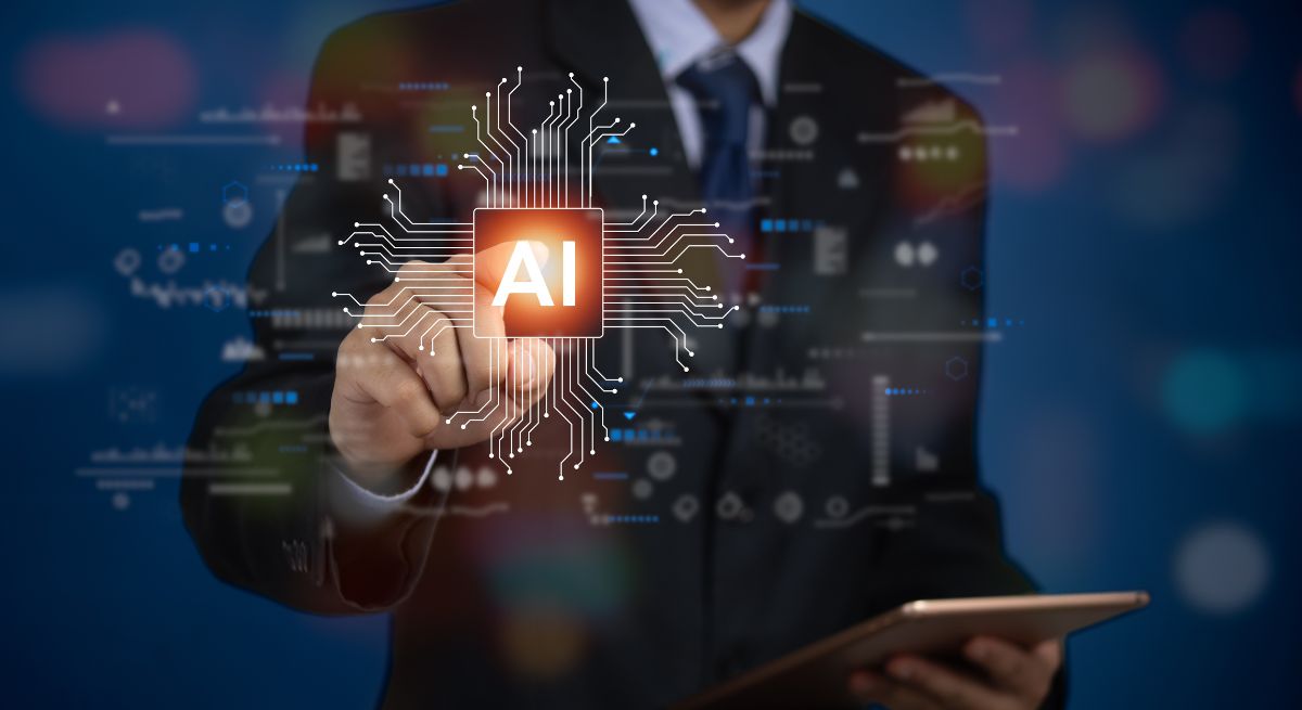 Korea insurance research institute warns of rising ai liability risks  rein asia